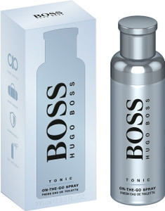 On the go spray hugo boss deals