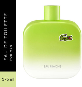 Perfume caballero lacoste sales