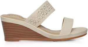 Bata sandals on flipkart outlet