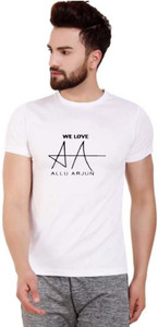 Allu arjun shirts buy online hot sale