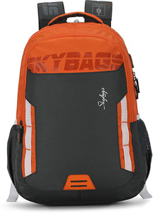 Figo extra 02 backpack sales