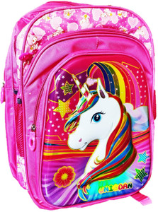 Unicorn ka bag deals