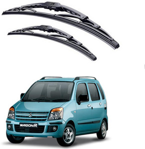 Wagon r store car luggage carrier