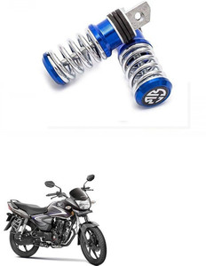 Honda cb shine crankshaft price cheap