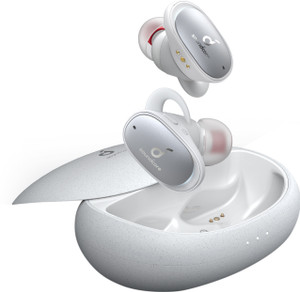 Soundcore by Anker Liberty 2 Pro with In ear Studio Performance