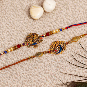 Flipkart SmartBuy Rakhi Set Price in India Buy Flipkart SmartBuy