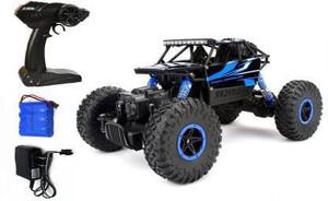 Blexy rc car hot sale