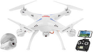 x5sw drone price