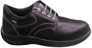 Meddo hotsell safety shoes