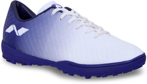 nivia shoes near me