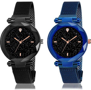 Miss Perfect Analog Watch For Women Buy Miss Perfect Analog