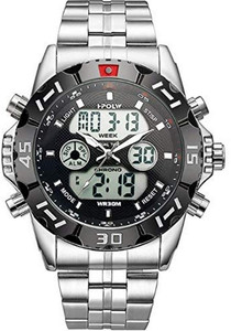 Hpolw watch sales