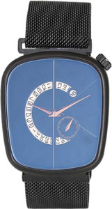 Festo Analog Watch For Boys Buy Festo Analog Watch For Boys