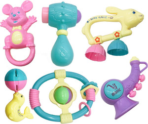 Baby mouth toy discount