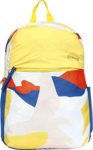 American tourister college bags flipkart best sale