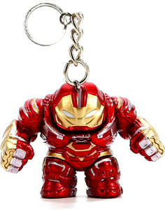 Iron man keychain flipkart top
