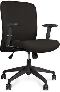 Wipro office chairs price list sale