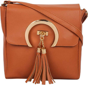 Sling bags for girls hotsell flipkart