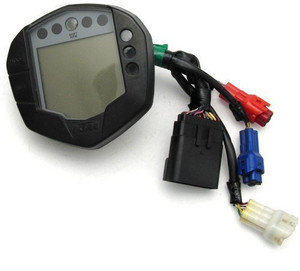 Duke 200 speedometer price online