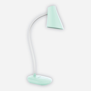 Philips ecolink sale table lamp