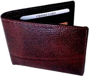 Gents new arrivals purse flipkart