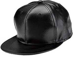 Fastasy Solid Snapback Cap Cap Buy Fastasy Solid Snapback Cap Cap Online at Best Prices in India Flipkart