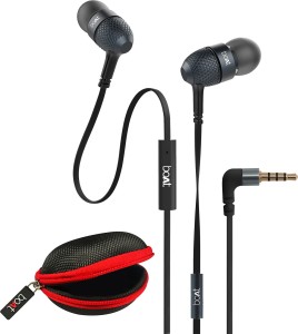 Boat headphones 225 price sale