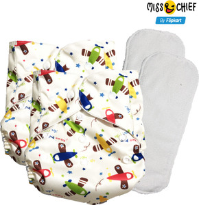 Flipkart cheap cloth diapers