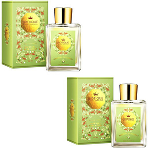 Biotique perfume price deals
