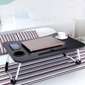 Bean Bag Chair Tables Buy Bean Bag Chair Tables Online At Best Prices In India Flipkart Com