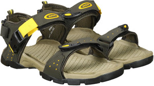Hytech sandals shop price
