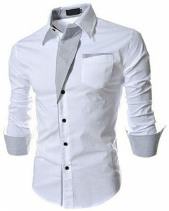 Shirt store ke design