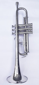 New sales trumpet price