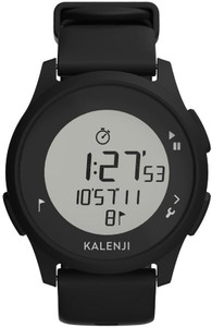 Kalenji watch price best sale