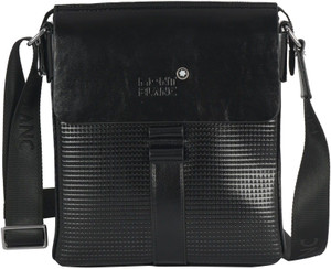 Montblanc top bag price