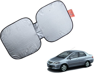 Honda windshield cover sale
