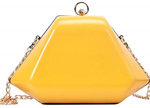 Tooba discount craft clutches