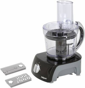 Atta kneader philips online