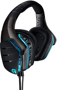 Logitech sales h151 flipkart