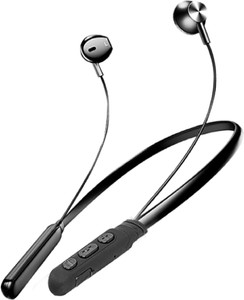 Bhoot shop ka headphone