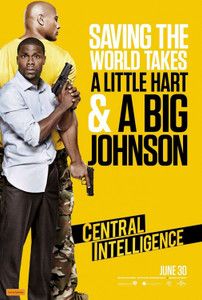 Central intelligence full movie download in hindi clearance 720p