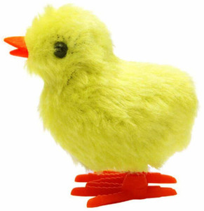 Fun deals fun toys