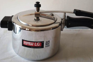 Lg cooker 7 litre price discount
