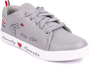 Flipkart offers sale ladies shoes
