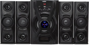 Samsonic home theater 4.1 price clearance