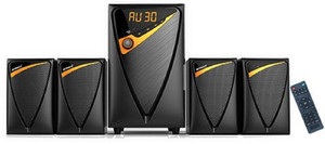 Best home shop theater under 7000