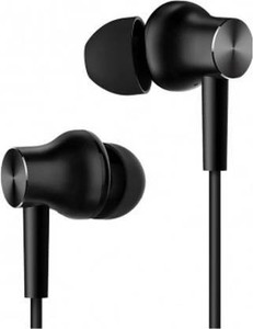 Left sales right earphones