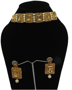 Mp discount jewellers online