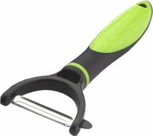 Meaning of outlet vegetable peeler