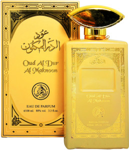 Buy AL FAKHR Oud Al Dur Al Maknoon Eau de Parfum 100 ml Online In India Flipkart